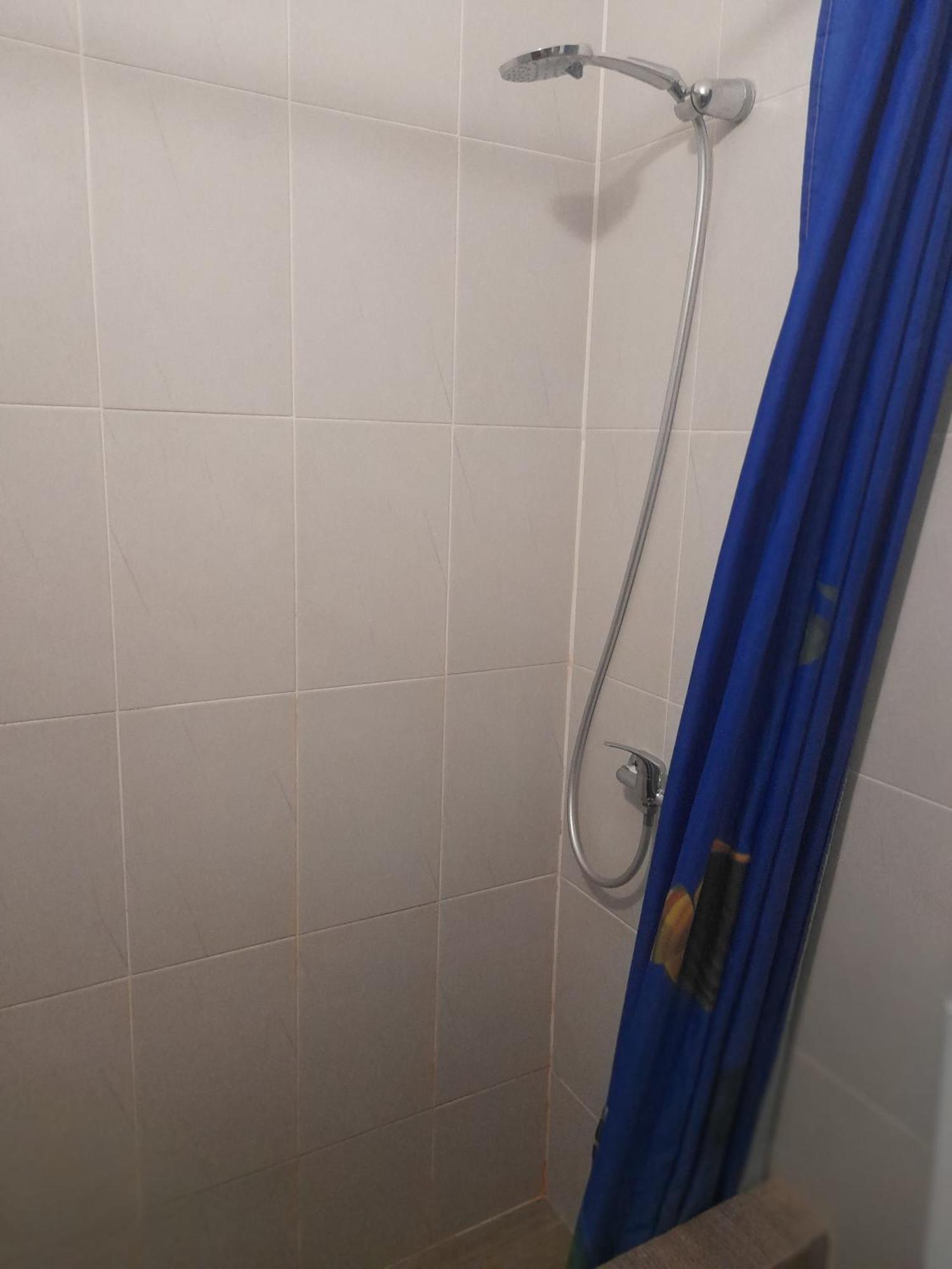 Apartments Ninske Vodice Номер фото